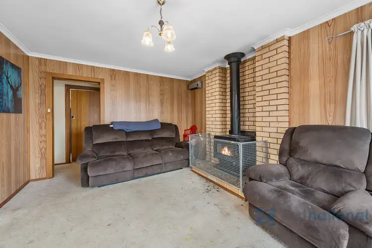 Fifth view of Homely house listing, 146 Cambridge Road, Warrane TAS 7018
