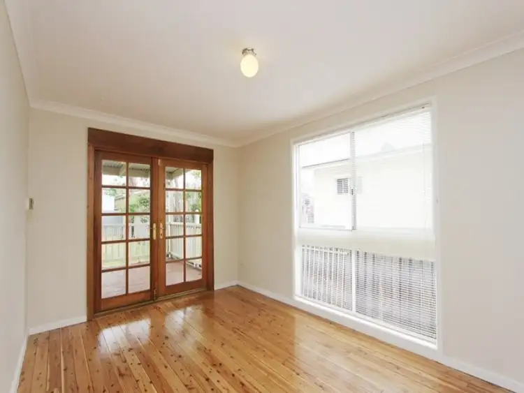 Third view of Homely house listing, 58 Albert Street, Goulburn NSW 2580