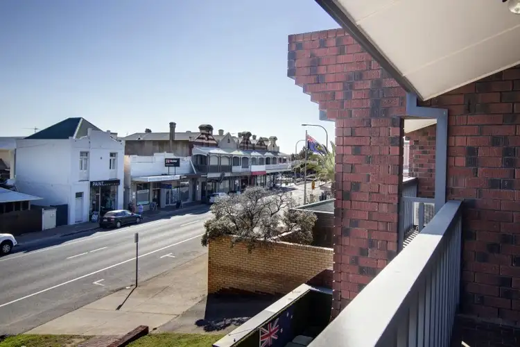 Third view of Homely townhouse listing, 1/316 Seaview Road, Henley Beach SA 5022