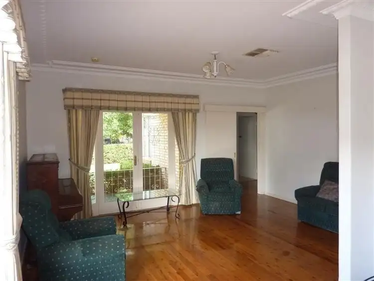 Second view of Homely house listing, 26 Roycox Crescent, Dubbo NSW 2830