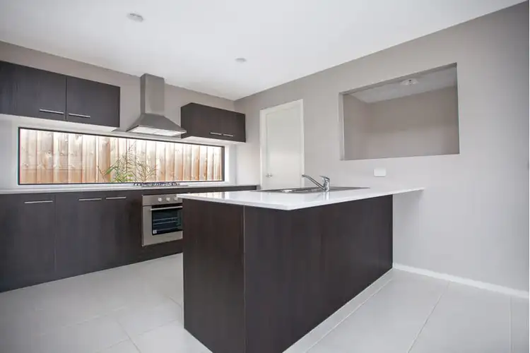 Third view of Homely house listing, 7 Golden Avenue, Warragul VIC 3820