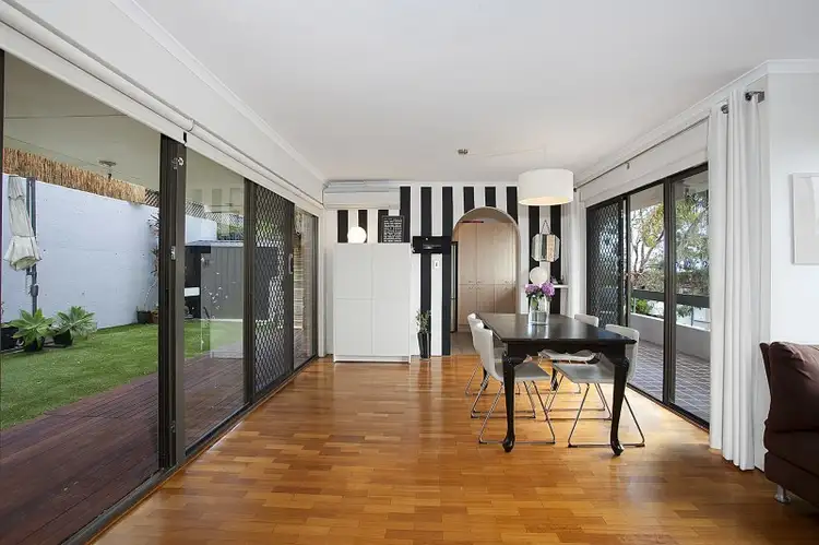 4/24 Mount Street, Coogee NSW 2034