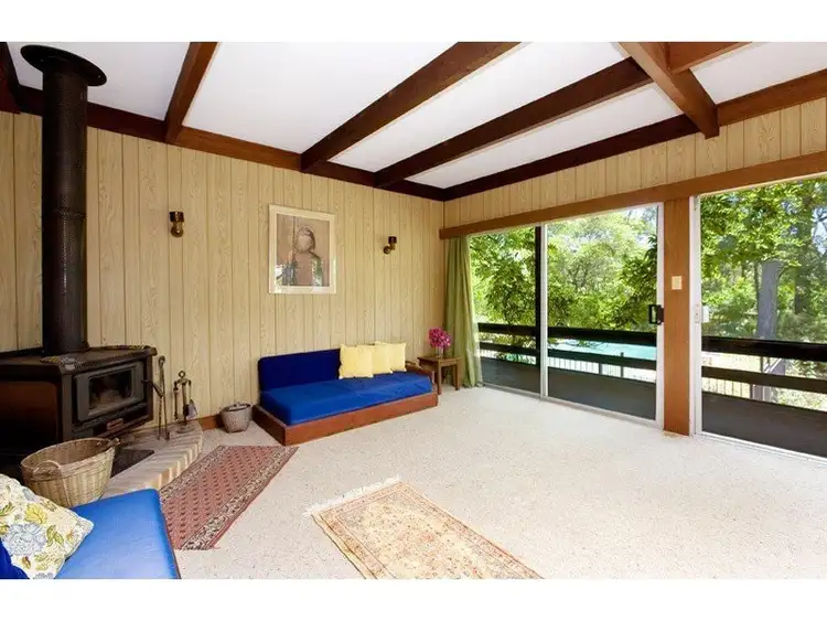 Fourth view of Homely house listing, 32 Warrimoo Avenue, St Ives NSW 2075