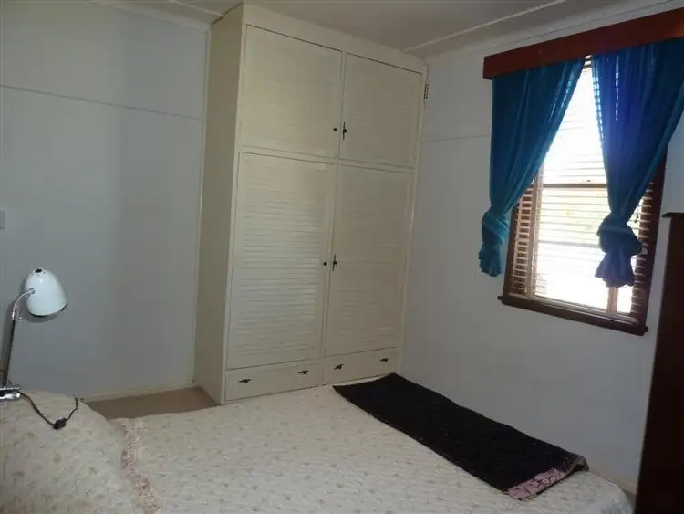 Sixth view of Homely house listing, 148 Wingewarra Street, Dubbo NSW 2830