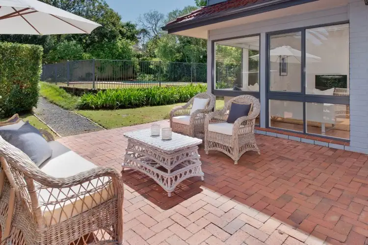 Third view of Homely house listing, 66 Woodlands Road, East Lindfield NSW 2070