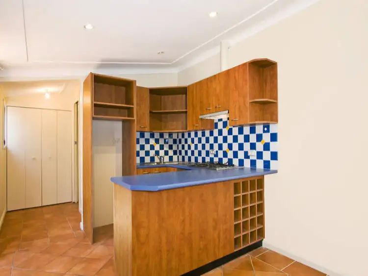 Third view of Homely terrace listing, 25 Elswick Street, Leichhardt NSW 2040