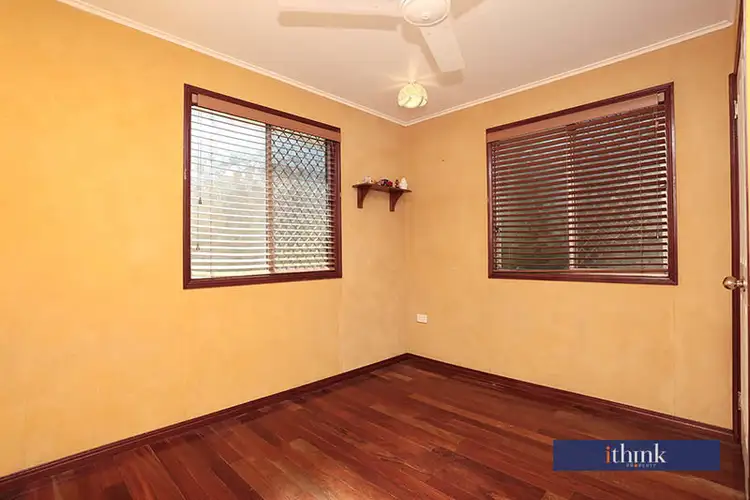 Fifth view of Homely house listing, 6 Meier Street, Peak Crossing QLD 4306