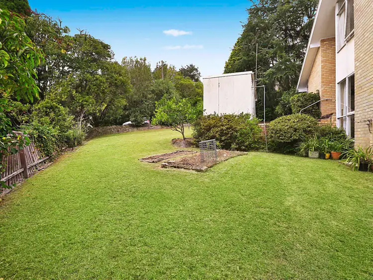 Third view of Homely house listing, 2 Torokina Avenue, St Ives NSW 2075