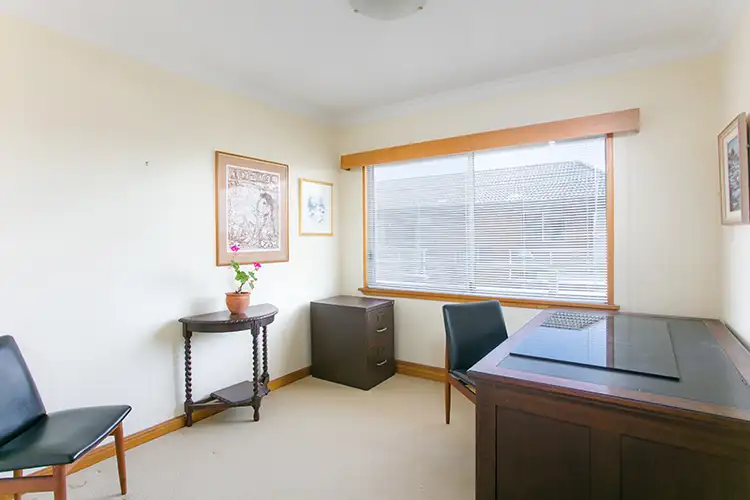 Fifth view of Homely unit listing, 6/32 Undercliff Road, Freshwater NSW 2096