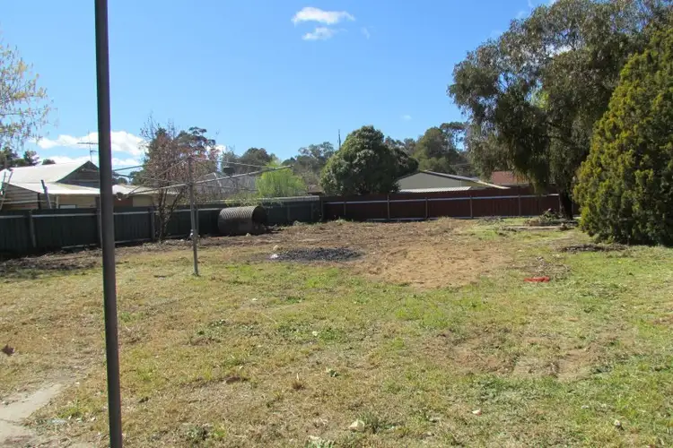 Second view of Homely house listing, 18 Park Street, Chiltern VIC 3683
