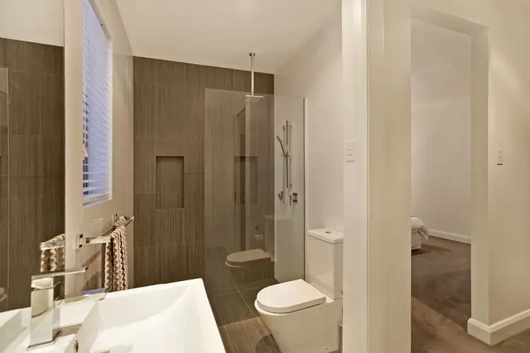 Sixth view of Homely house listing, 17 Halmon Avenue, Everard Park SA 5035