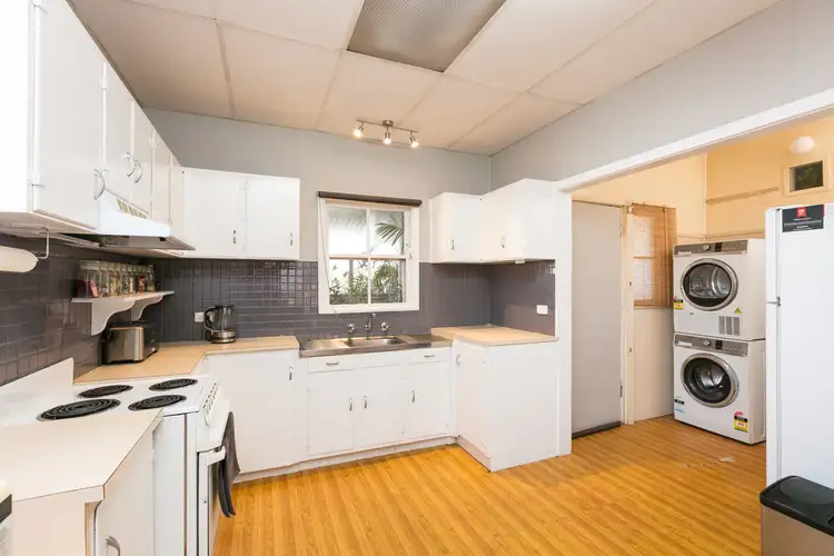 Third view of Homely house listing, 5 Hunter Street, Mildura VIC 3500