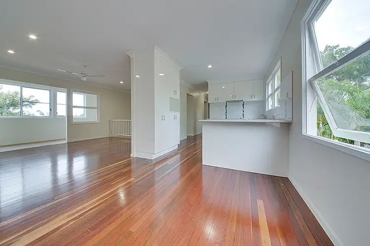 Main view of Homely house listing, 28 Tucker Street, Yeppoon QLD 4703