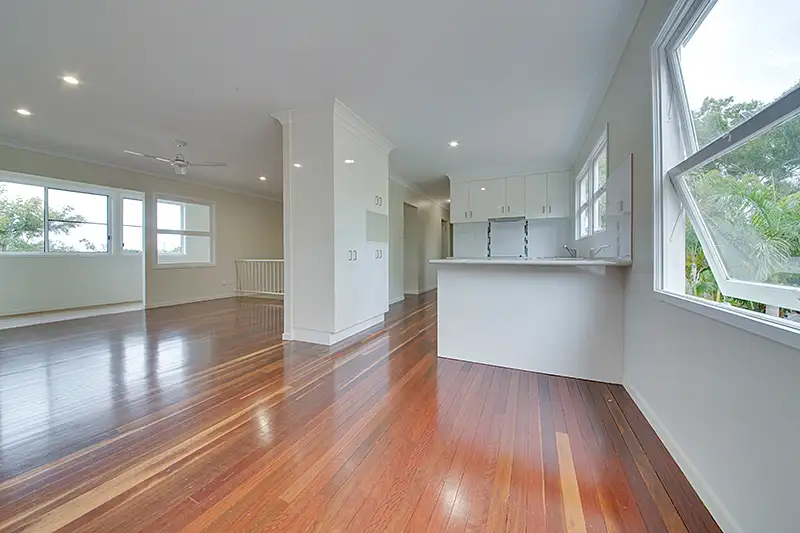 Main view of Homely house listing, 28 Tucker Street, Yeppoon QLD 4703