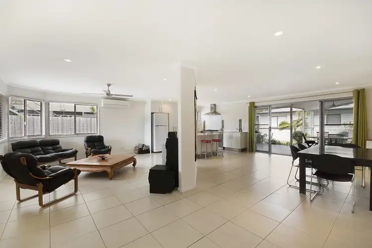 39 Hewitt Street, Coolum Beach QLD 4573