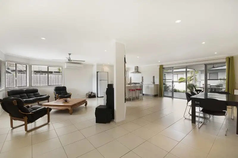 Main view of Homely house listing, 39 Hewitt Street, Coolum Beach QLD 4573