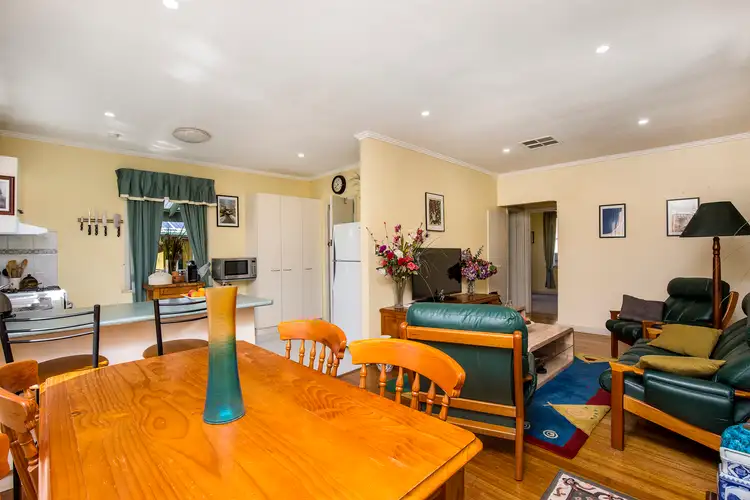 Third view of Homely house listing, 1 Robinson Street, Jacana VIC 3047