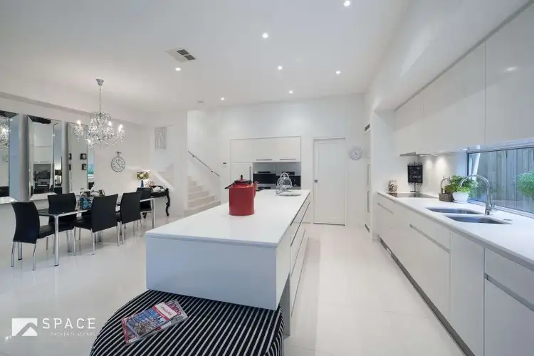 Sixth view of Homely house listing, 12 Reginald Street, Paddington QLD 4064