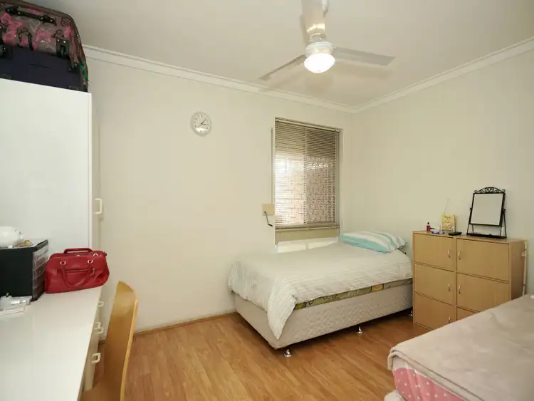 Fourth view of Homely villa listing, 3/7 Hamilton Street, Osborne Park WA 6017