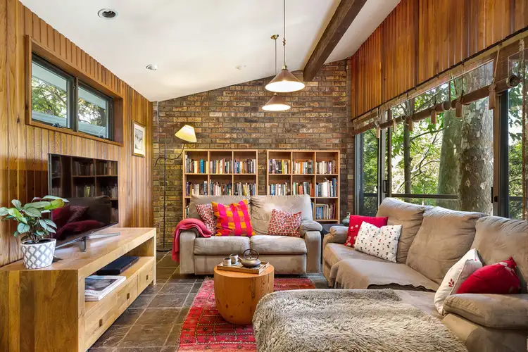 Sixth view of Homely house listing, 19 Brindisi Place, Avalon Beach NSW 2107