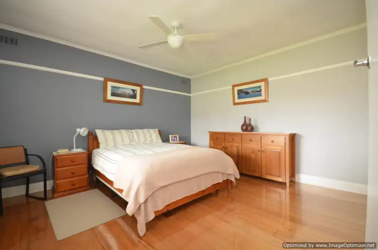 Third view of Homely house listing, 94 Bredt Street, Bairnsdale VIC 3875
