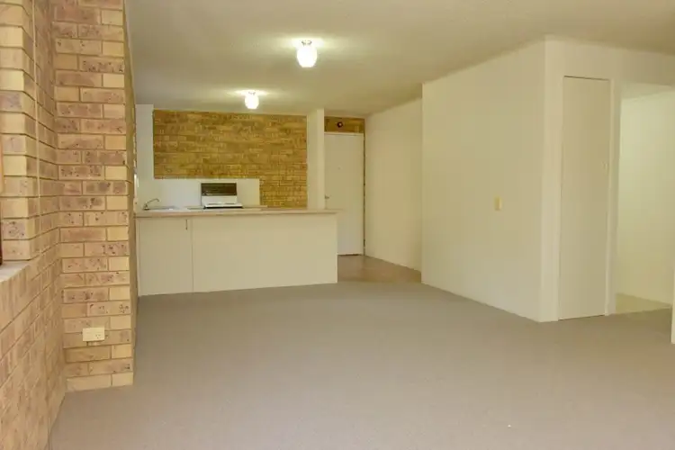 Fifth view of Homely unit listing, 1/10 First Avenue, Coolum Beach QLD 4573