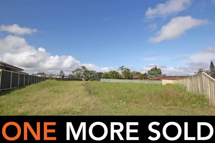 4-4a Forest Place, West Kempsey NSW 2440