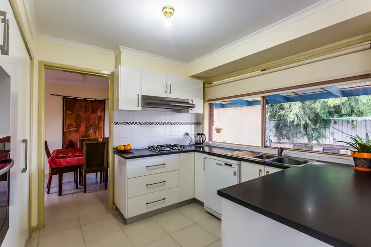 Sixth view of Homely house listing, 12 Maggie Court, Echuca VIC 3564