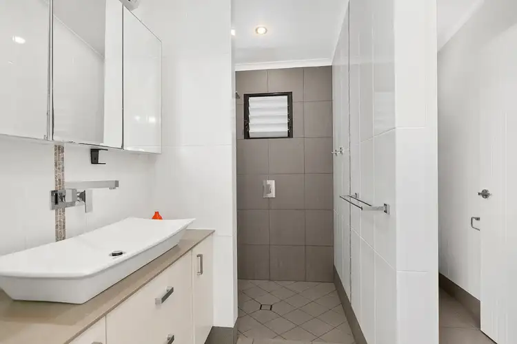 Sixth view of Homely house listing, 49 Jamieson Street, Trinity Beach QLD 4879