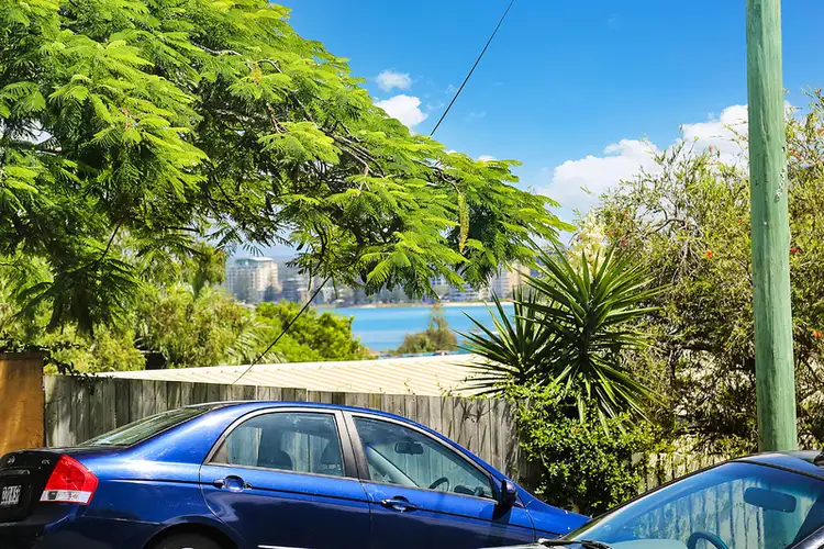 Fourth view of Homely house listing, 35 Arthur Street, Caloundra QLD 4551