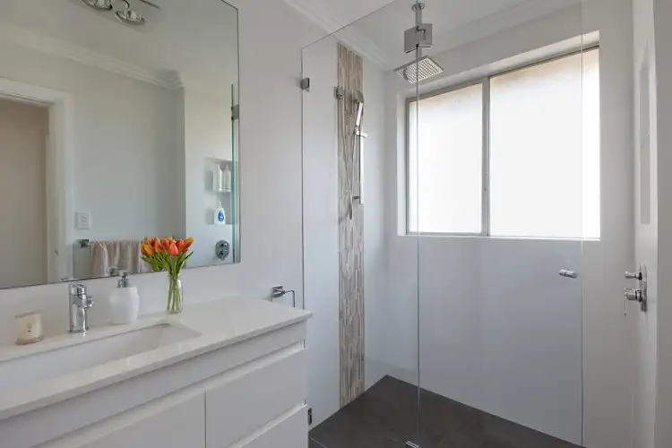 Fifth view of Homely unit listing, 8/23 Greycliffe Street, Queenscliff NSW 2096