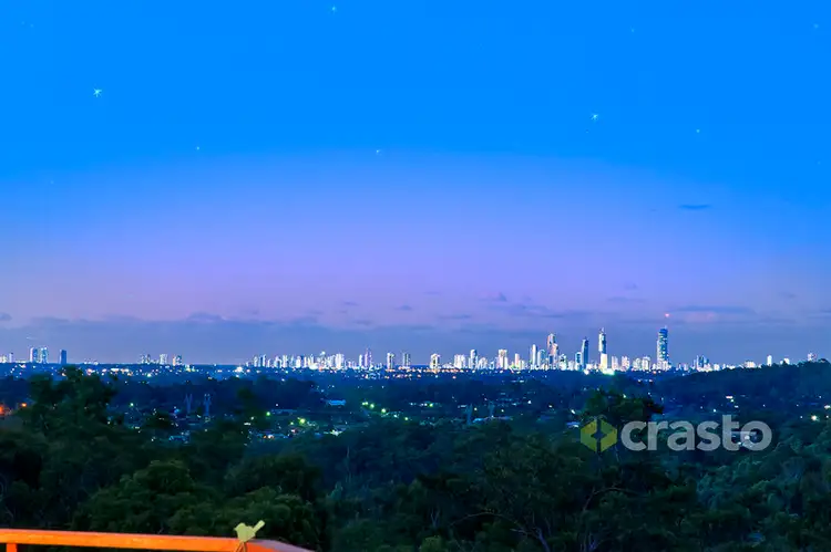 Second view of Homely rural property listing, 85 Monaro Road, Mudgeeraba QLD 4213