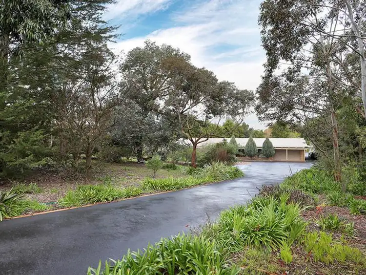 Third view of Homely rural property listing, 28 Vista Court, Somerville VIC 3912