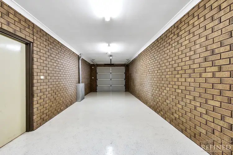 Fourth view of Homely house listing, 12 McDonald Grove, West Lakes SA 5021