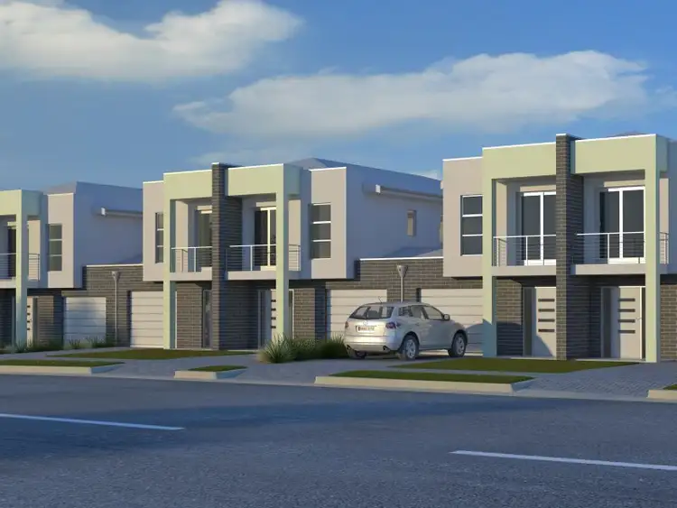 13 McKay Street, Dover Gardens SA 5048