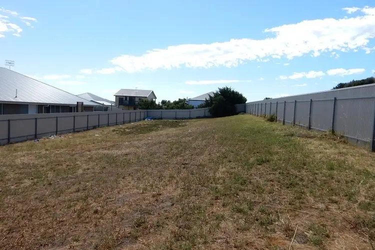 Second view of Homely land listing, 3 Gull Court, Middleton SA 5213