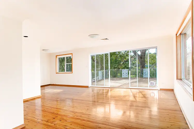 Second view of Homely house listing, 29 Kokoda Crescent, Beacon Hill NSW 2100