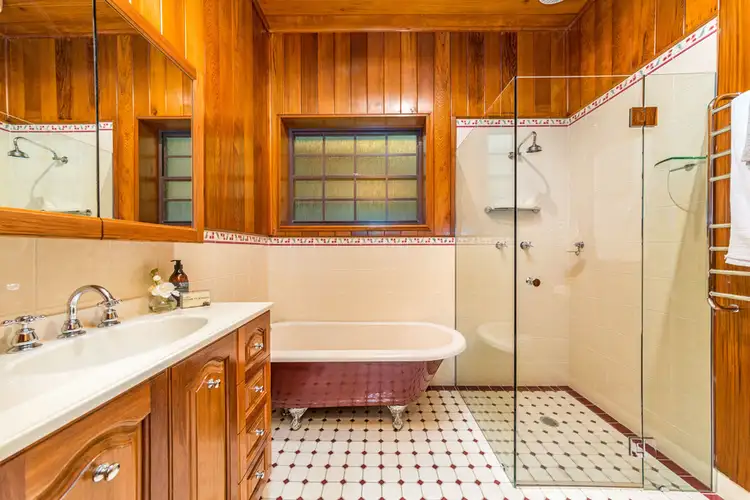 Sixth view of Homely house listing, 24 Currawang Street, Carss Park NSW 2221
