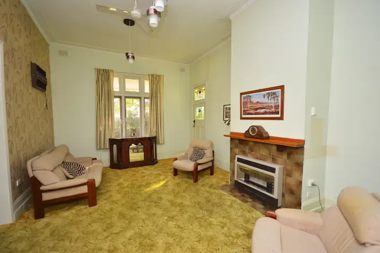 Fourth view of Homely house listing, 57 Hare Street, Echuca VIC 3564