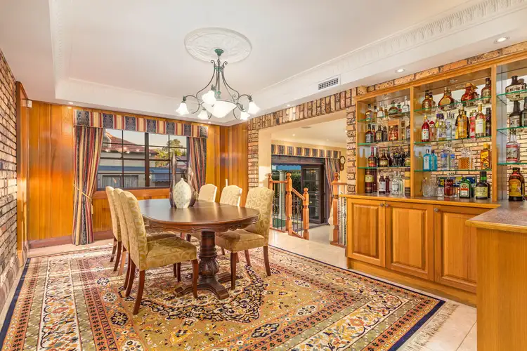 Fifth view of Homely house listing, 24 Currawang Street, Carss Park NSW 2221