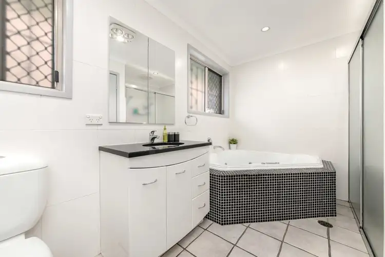 Third view of Homely house listing, 40 Ron Scott Circuit, Greenacre NSW 2190
