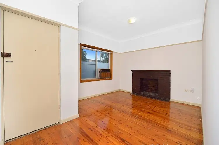 Third view of Homely house listing, 194 John Street, Lidcombe NSW 2141