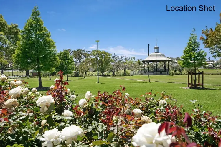 Sixth view of Homely unit listing, 6/5 Howe Street, Lambton NSW 2299