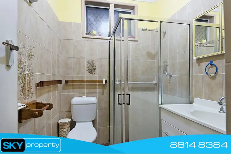 Sixth view of Homely house listing, 80 Collins Street, St Marys NSW 2760