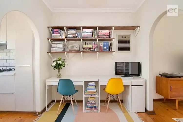 Fifth view of Homely unit listing, 4/46 High Street, Grange SA 5022