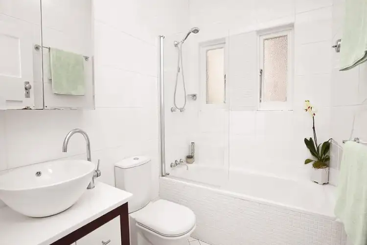Fifth view of Homely unit listing, 2/55 Boronia Road, Bellevue Hill NSW 2023