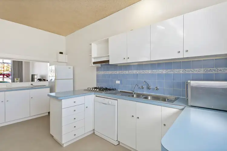 Fourth view of Homely unit listing, 2/22 Patawalonga Frontage, Glenelg North SA 5045