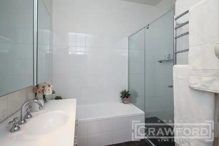 Sixth view of Homely house listing, 8 Harriet Street, Waratah NSW 2298