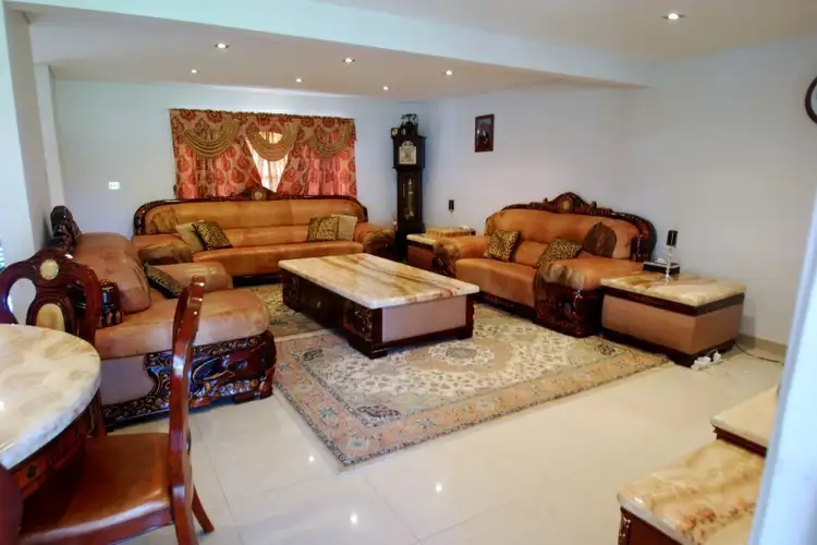 Third view of Homely house listing, Address available on request