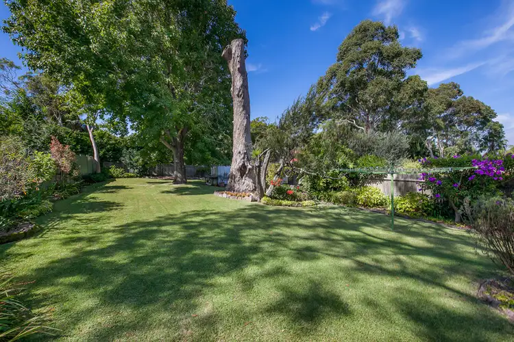 Second view of Homely house listing, 10 Yeramba Avenue, Caringbah South NSW 2229